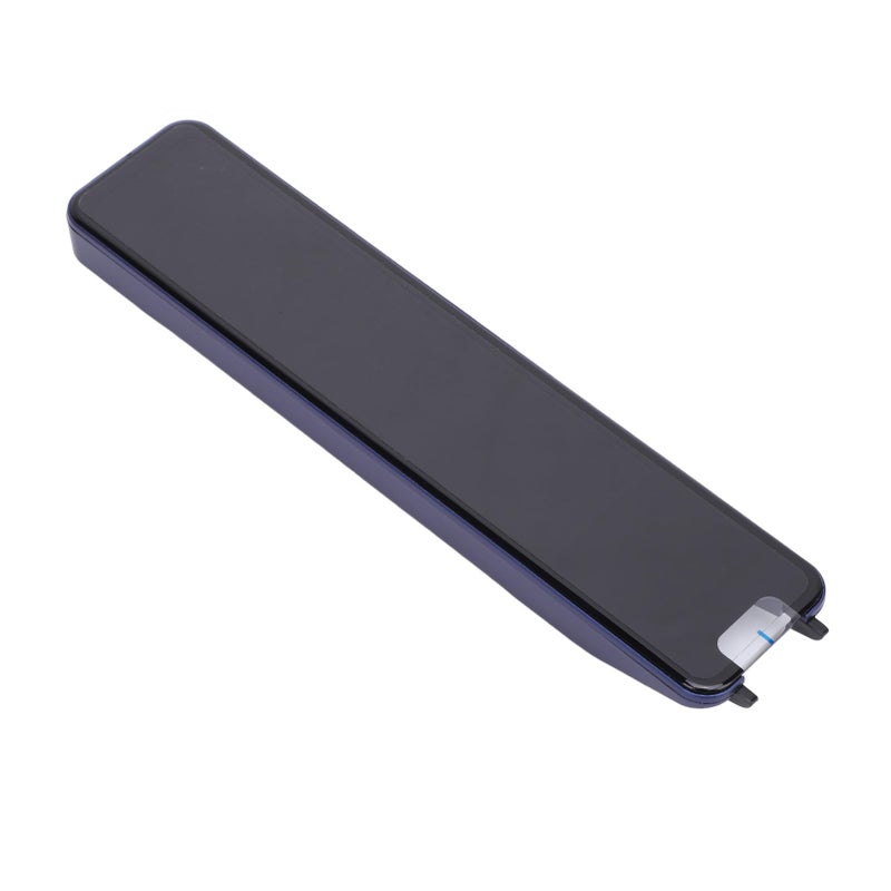 قلم ماسح ضوئي مترجم بالذكاء الاصطناعي بشاشة تعمل باللمس وكاميرا ومساعد صوتي لطلبة الأعمال - Image 5