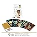 Horrible Guild Games Similo Harry Potter A FastPlaying Family Card Game Guess The Secret Character 28 Players Ages 8 20 min - Image 3