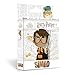Horrible Guild Games Similo Harry Potter A FastPlaying Family Card Game Guess The Secret Character 28 Players Ages 8 20 min - Image 2