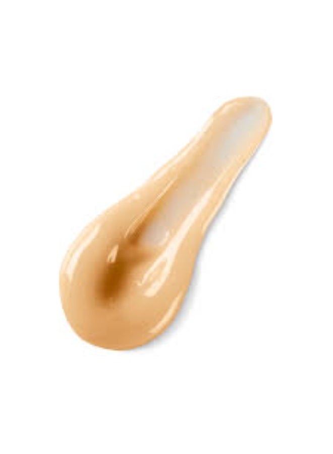 NuFace NuFACE FIX Line Smoothing Serum 30ml - Image 2