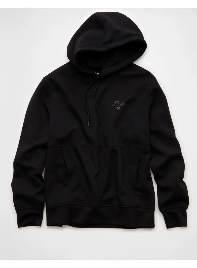 American Eagle AE 24/7 Hoodie