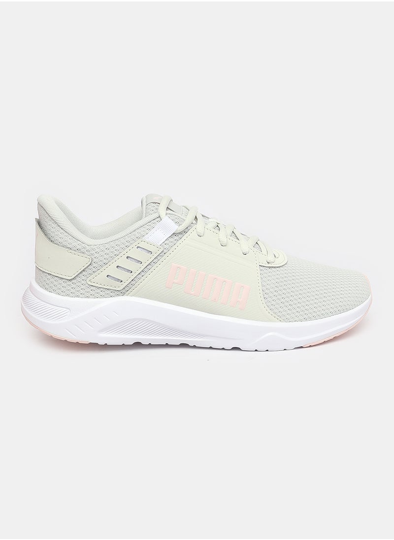 PUMA - FTR Train Running Shoes - Image 1