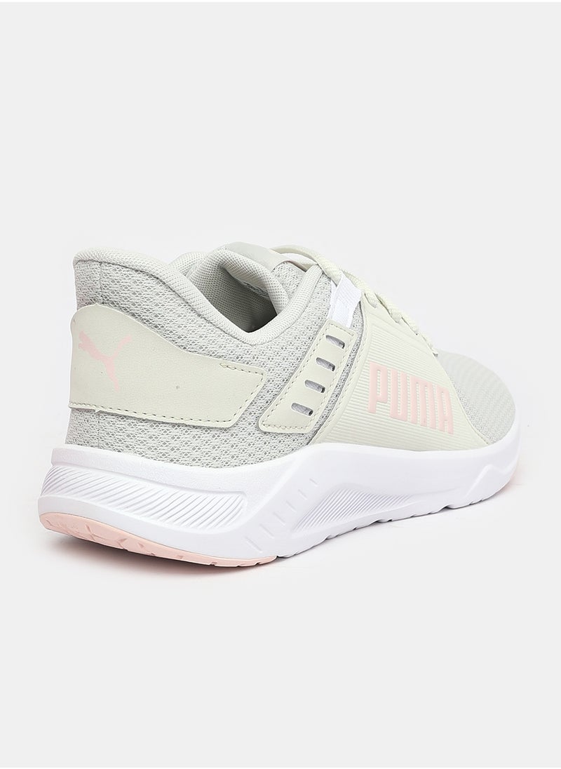 PUMA - FTR Train Running Shoes - Image 1