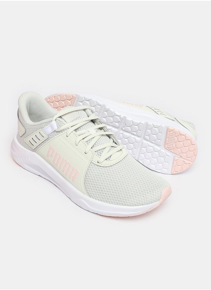PUMA - FTR Train Running Shoes - Image 1