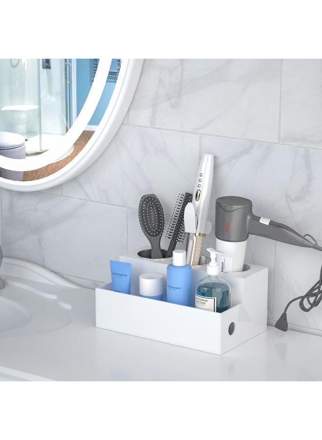 TPGP Hair Tool Organiser And Storage - Image 5