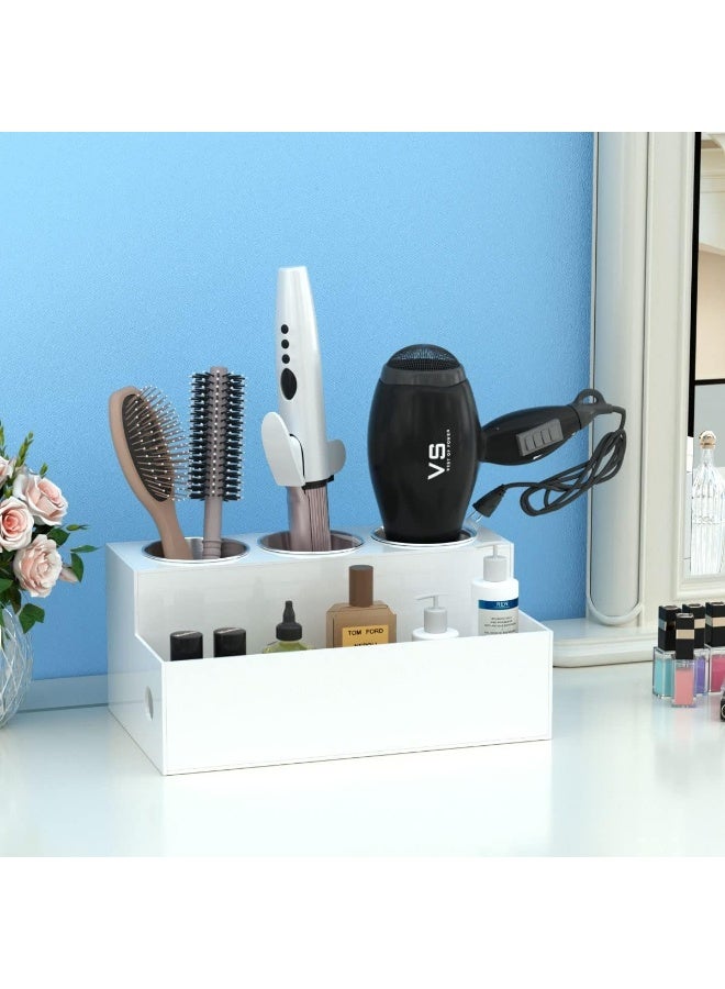 TPGP Hair Tool Organiser And Storage - Image 4