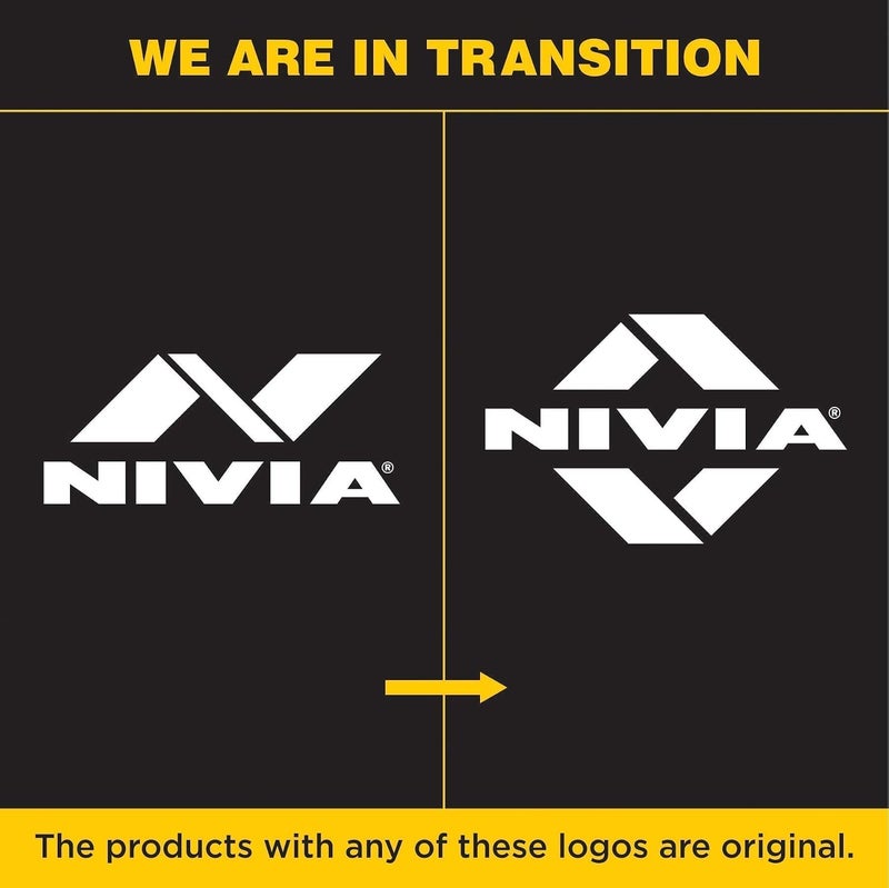 Nivia 772 Ultra Armour Goalkeeper Gloves - Image 3