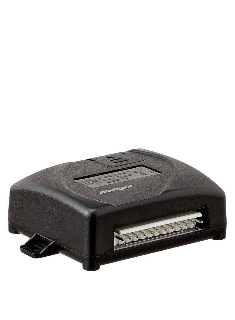 وحدة رفع ورفع 2 باب، مناسبة لجميع السيارات - Image 1