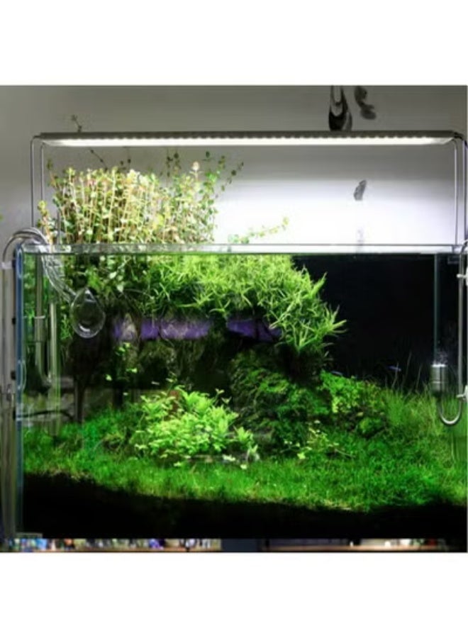 جيهيروس 120cm إضاءة احترافية من Chihiros الطراز  A II - Image 4