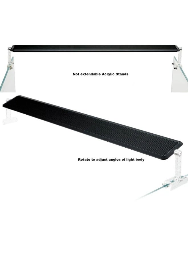 جيهيروس 120cm إضاءة احترافية من Chihiros الطراز  A II - Image 2