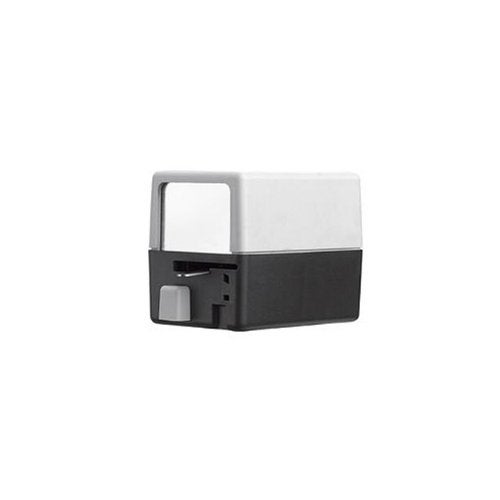 Caleffi Z111000 Z-One 24-Volt Normally Closed Valve Actuator with AUX Switch - Image 4