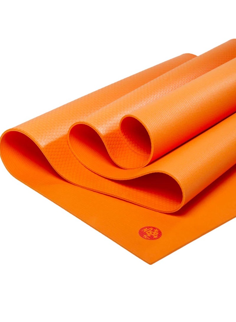 Manduka PROlite YOGA MAT RAY 71 INCH - Image 1