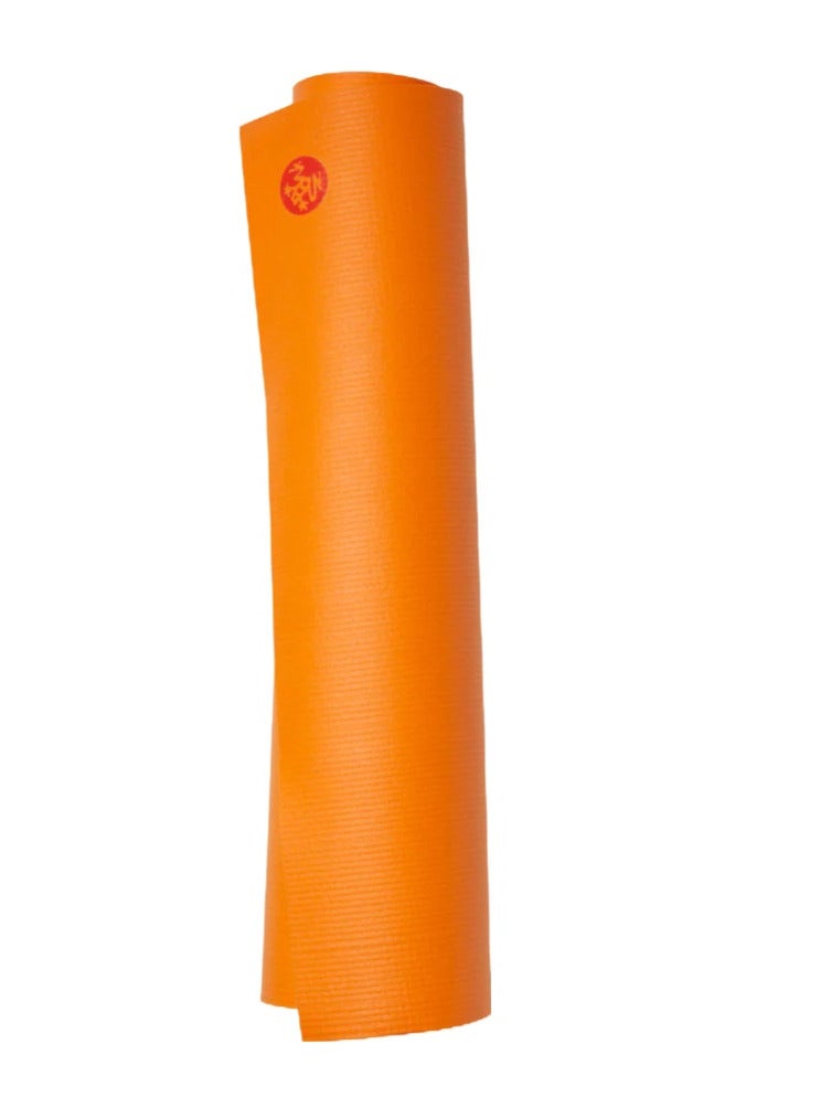 Manduka PROlite YOGA MAT RAY 71 INCH - Image 2