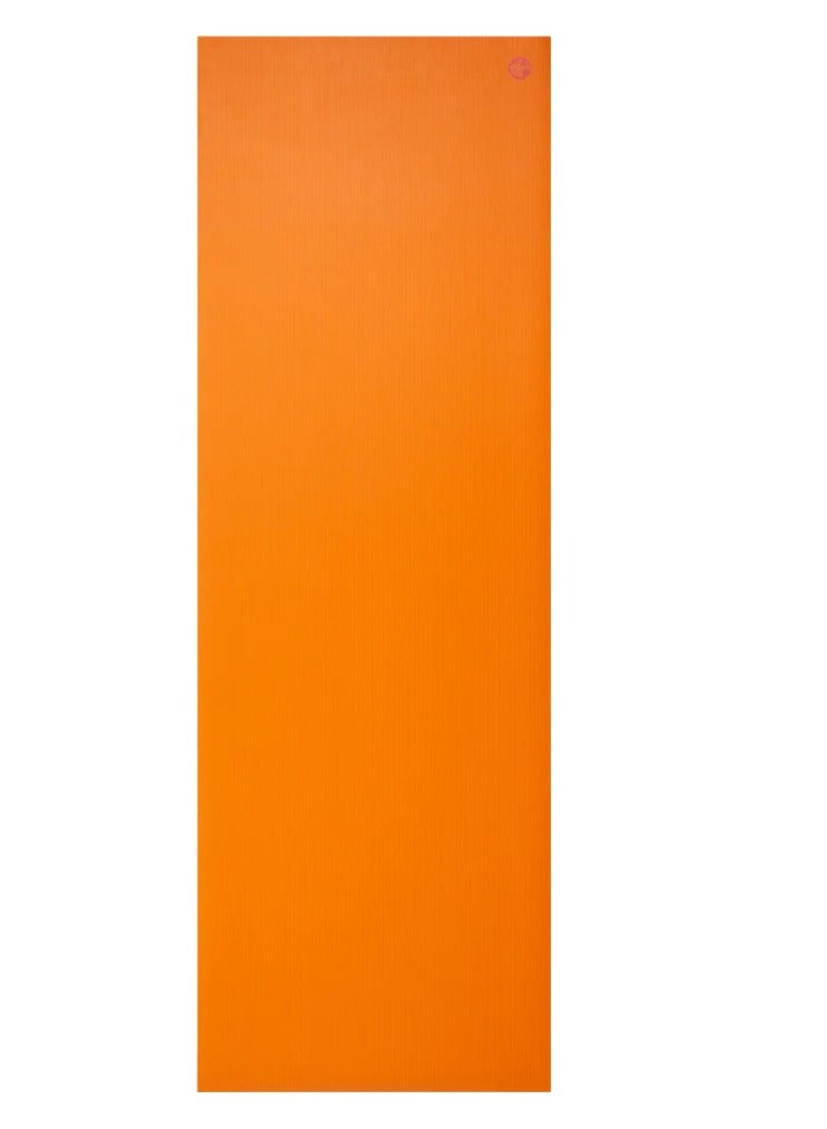 Manduka PROlite YOGA MAT RAY 71 INCH - Image 3