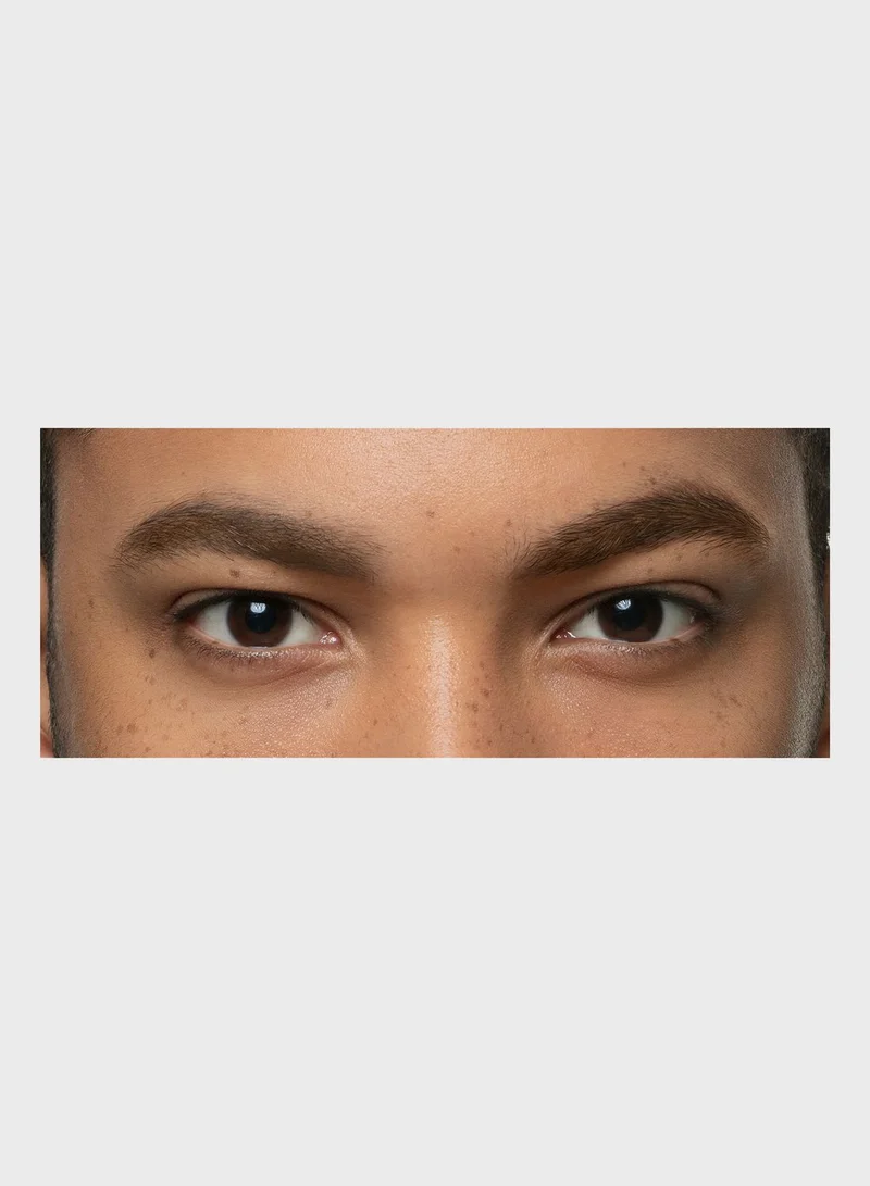MAKE UP FOR EVER Aqua Resist Brow Fixer - 20 Deep Blonde