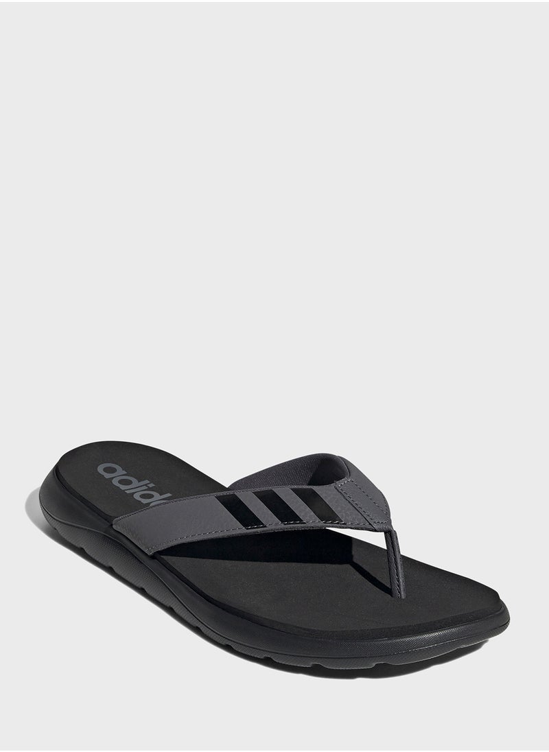 Adidas - Comfort Flip Flop - Image 1