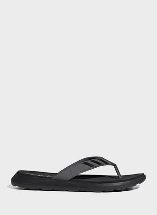 Comfort Flip Flop - pzsku/Z09235E55DEE60546782AZ/45/_/1726165545/5db93fb1-ec4d-4843-b9c0-eb8ccf82adae