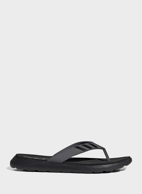 Comfort Flip Flop