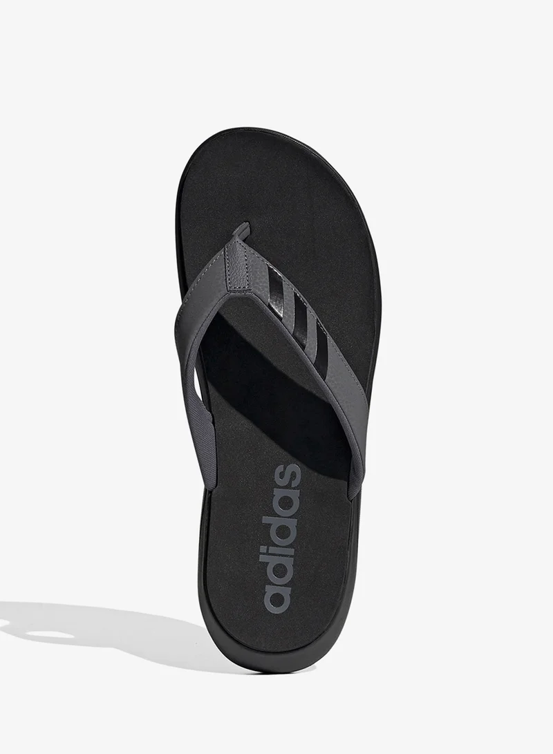 Adidas  Comfort Flip Flop for Men | Best Price UAE