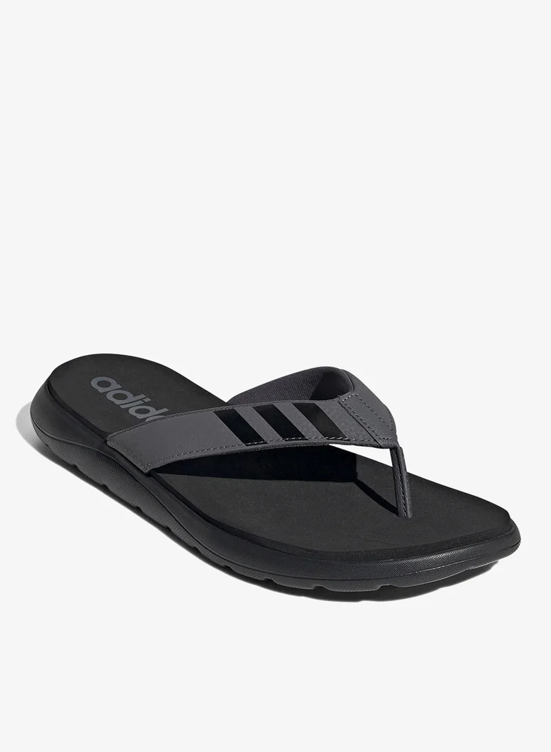 Adidas  Comfort Flip Flop for Men | Best Price UAE