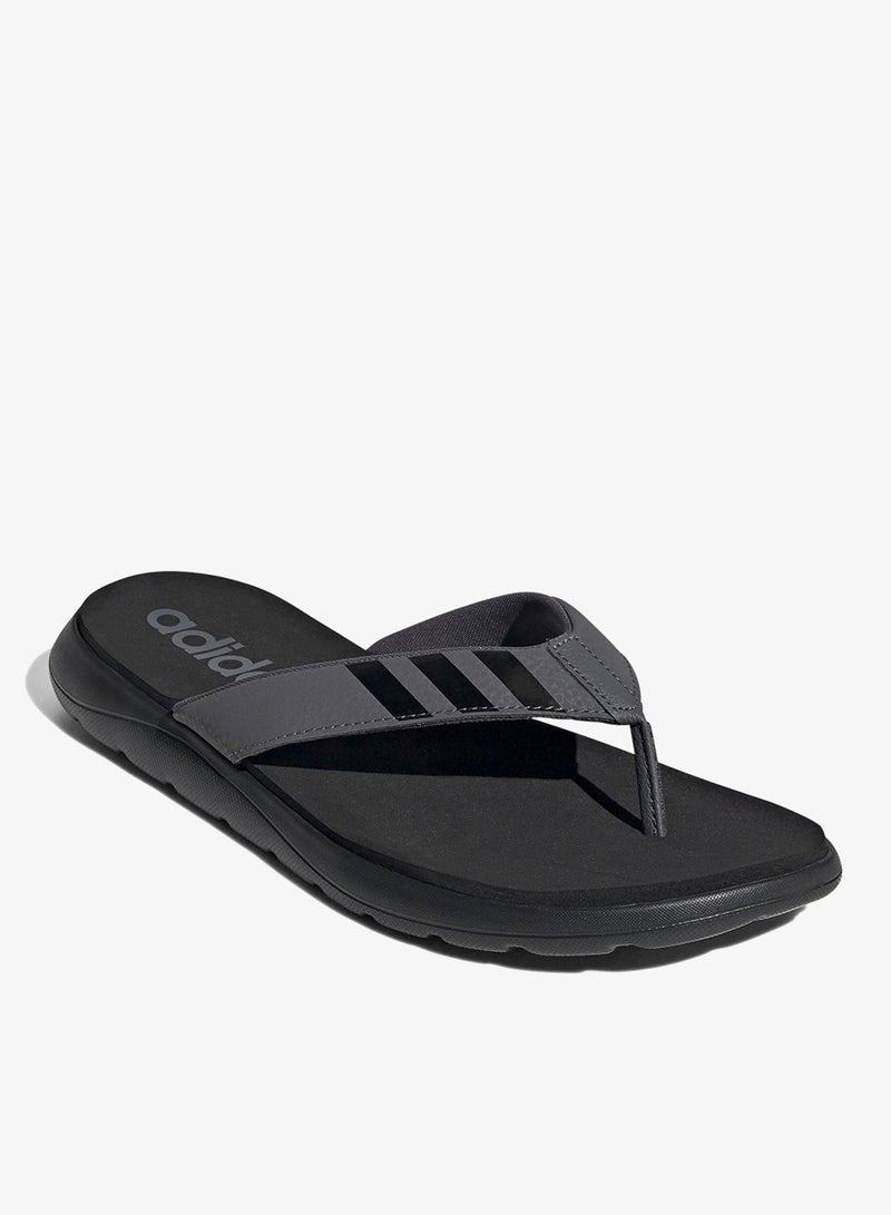 اديداس شبشب فليب فلوب مريح - Image 3