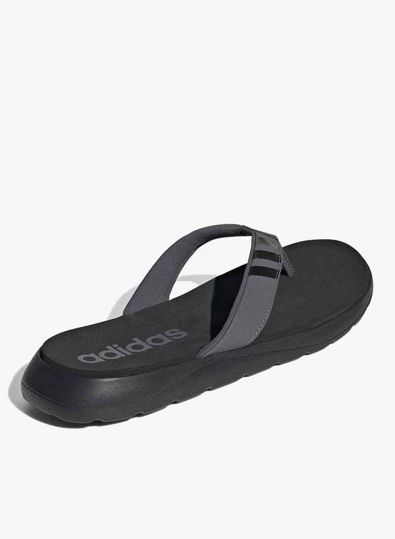 Adidas  Comfort Flip Flop for Men | Best Price UAE