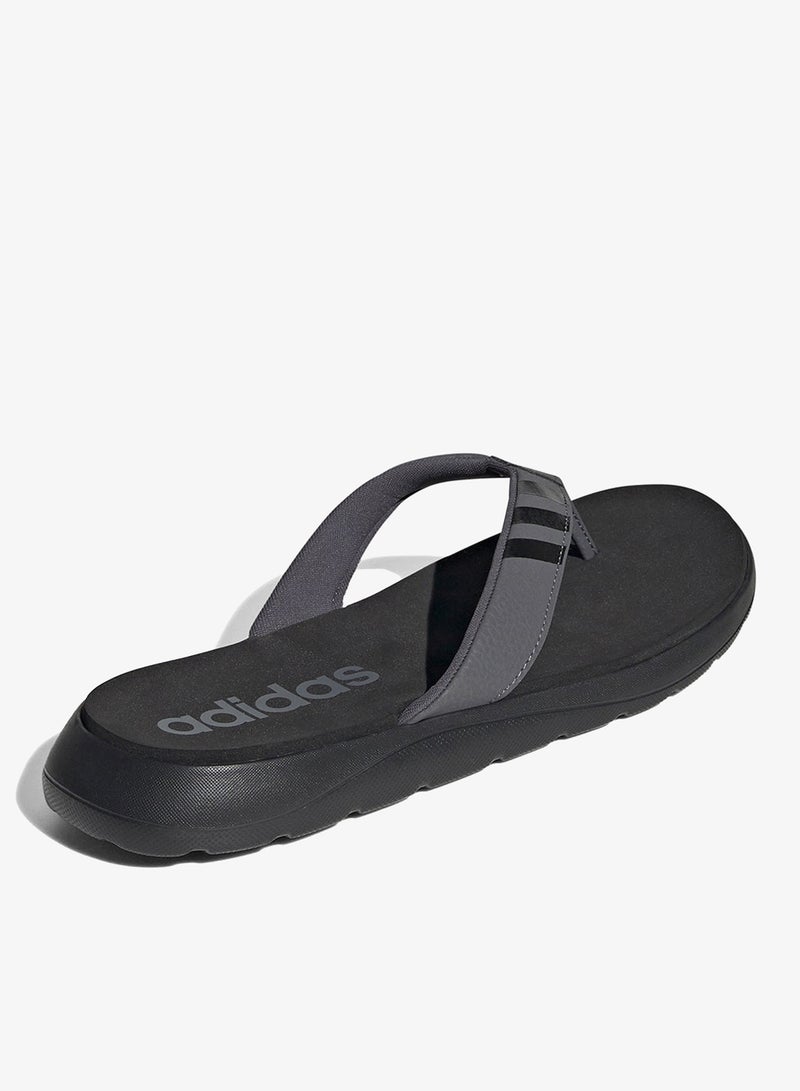 اديداس شبشب فليب فلوب مريح - Image 4
