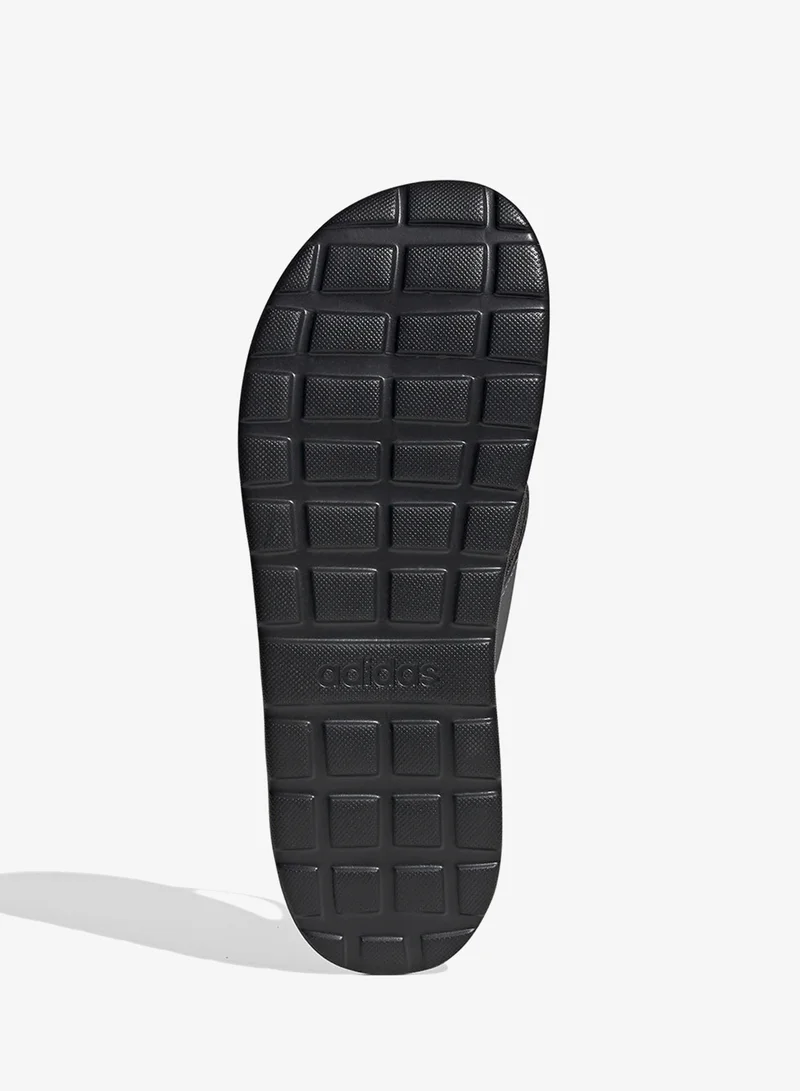 Adidas  Comfort Flip Flop for Men | Best Price UAE