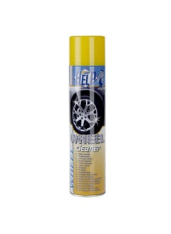 Super Super Help Rim Cleaner 400 ml 
