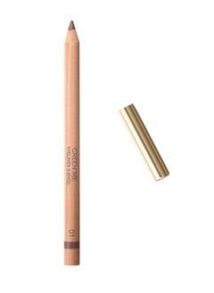 KIKO MILANO Green Me 23 Eyeliner and Khol 01  - Image 1