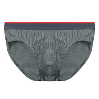 Mens Pure Cotton Underwear Mens Simple Cotton Boxers Summer Thin Sports Comfortable Breathable Boxer Shorts 5119 dark gray - pzsku/Z09239027C1E9E459C754Z/45/1746145025/359cb288-8940-42f0-b47a-0ee86d9be422