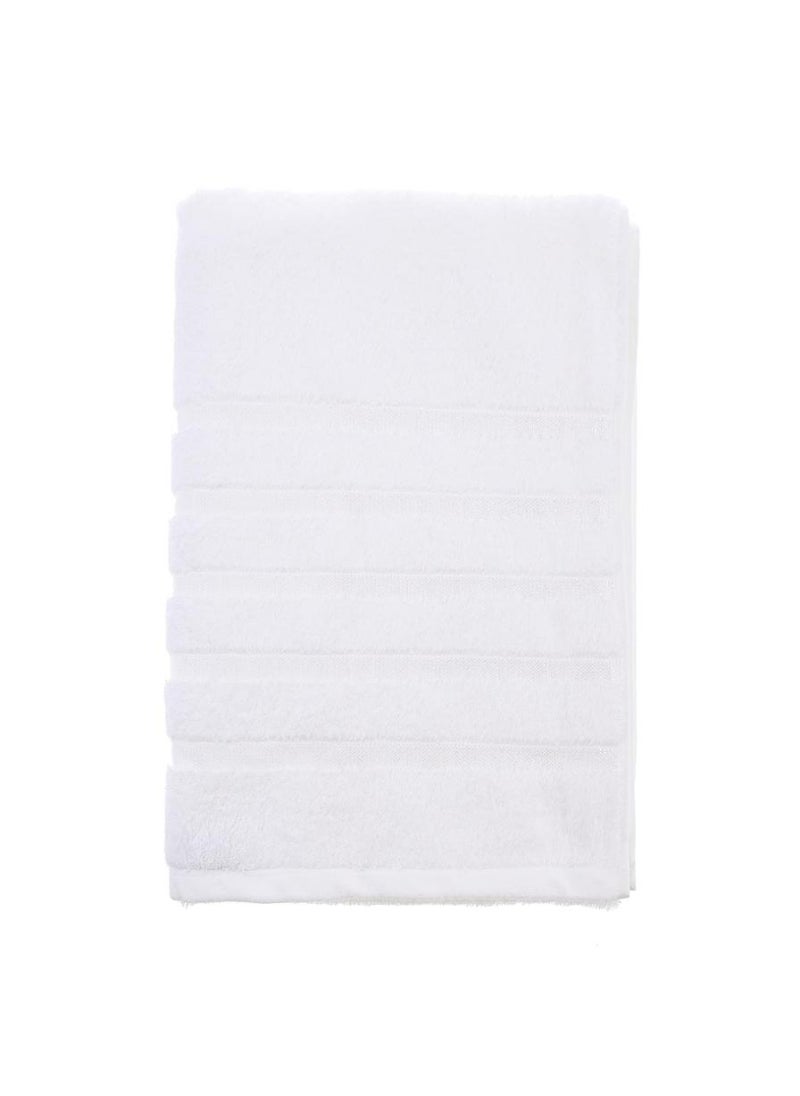Kingsley - Kingsley Bath Sheet - Image 1