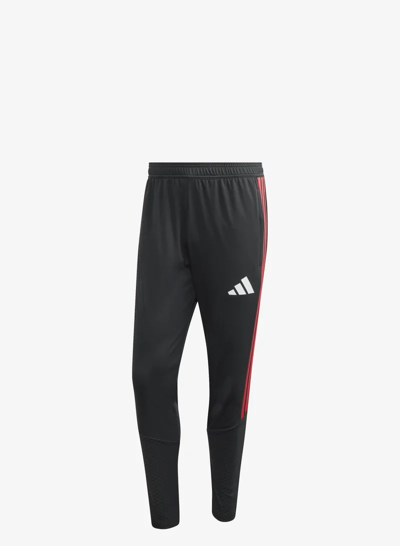 Adidas Tiro 26 Competition Training Pants