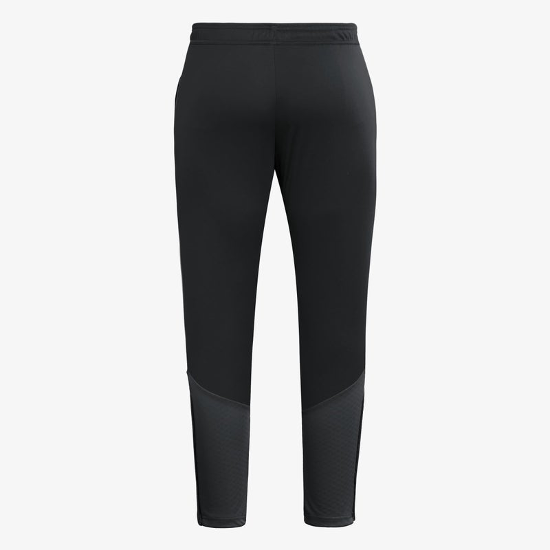 Adidas Tiro 26 Competition Training Pants - Image 3