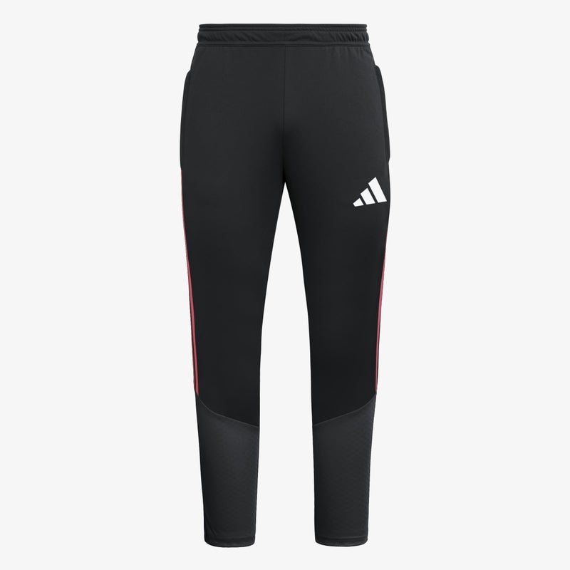 Adidas Tiro 26 Competition Training Pants - Image 2