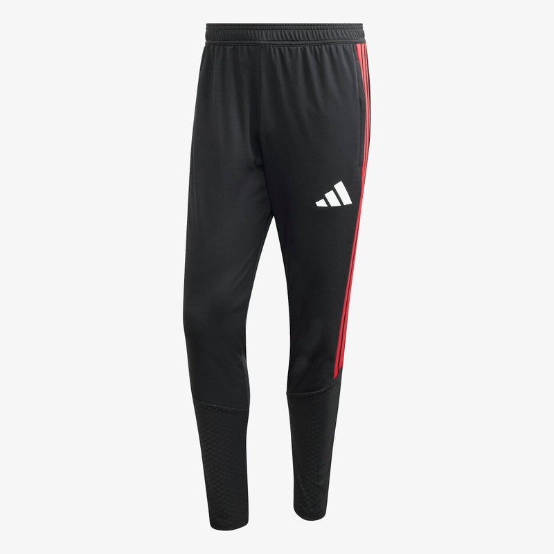 Adidas Tiro 26 Competition Training Pants - Image 1