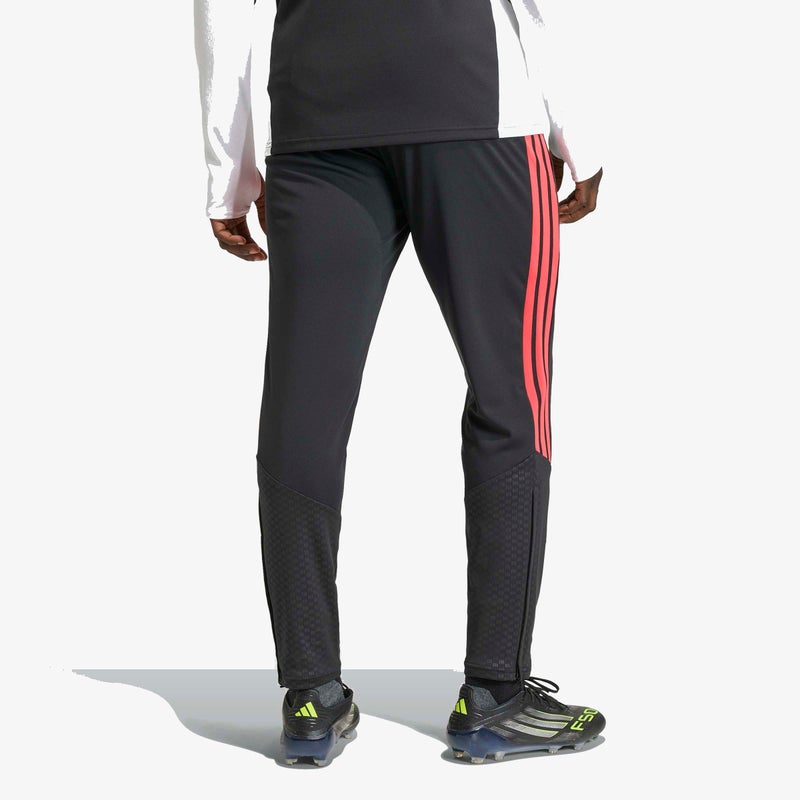 Adidas Tiro 26 Competition Training Pants - Image 5
