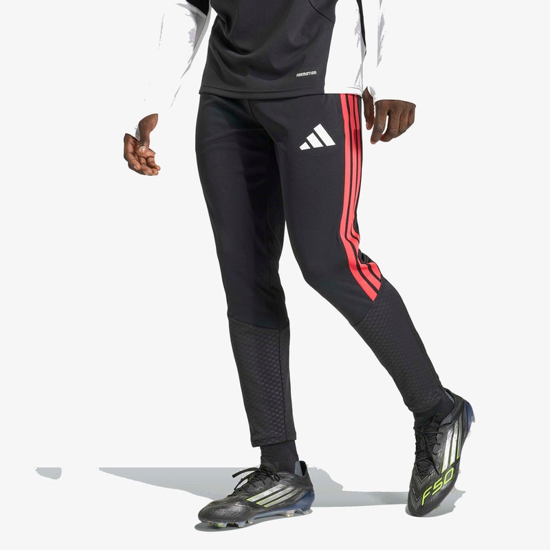 Adidas Tiro 26 Competition Training Pants - Image 4