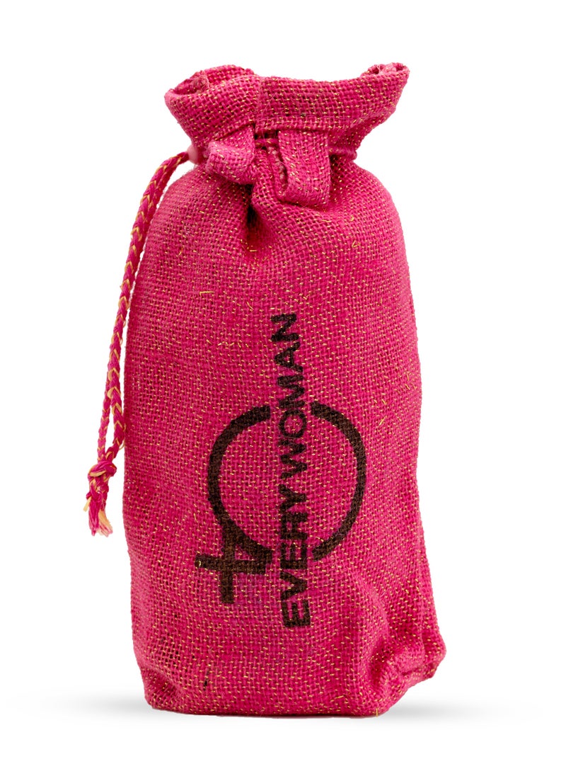 Creation Lamis - Every Woman Eau de Parfum For Women 100ml - Image 1