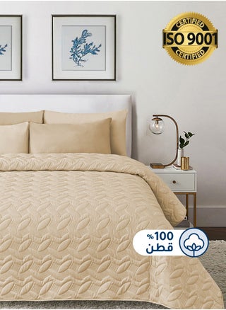 بيج - 023