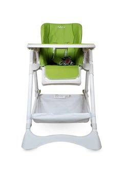 Generic Belecoo Dining Chair For Kids  - Image 1