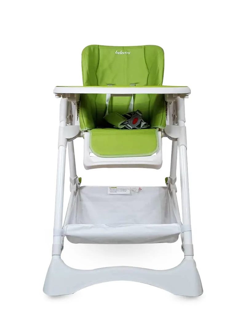 Belecoo Dining Chair For Kids  - Image 1