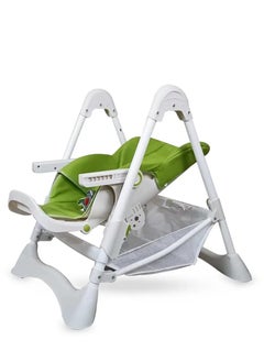 Generic Belecoo Dining Chair For Kids  - Image 3