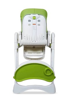 Generic Belecoo Dining Chair For Kids  - Image 4