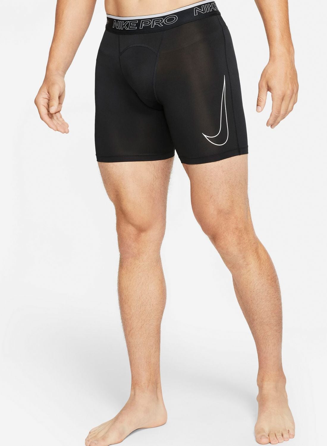 best nike shorts mens