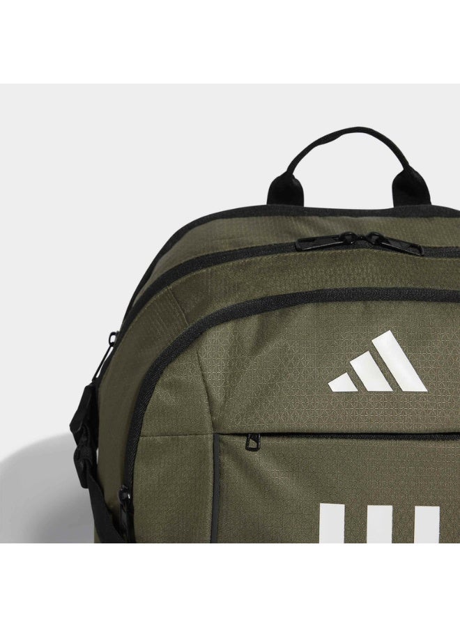 Adidas تي آر باور أليسترا/أبيض - Image 5