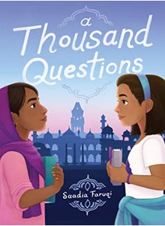 THOUSAND QUESTIONS 