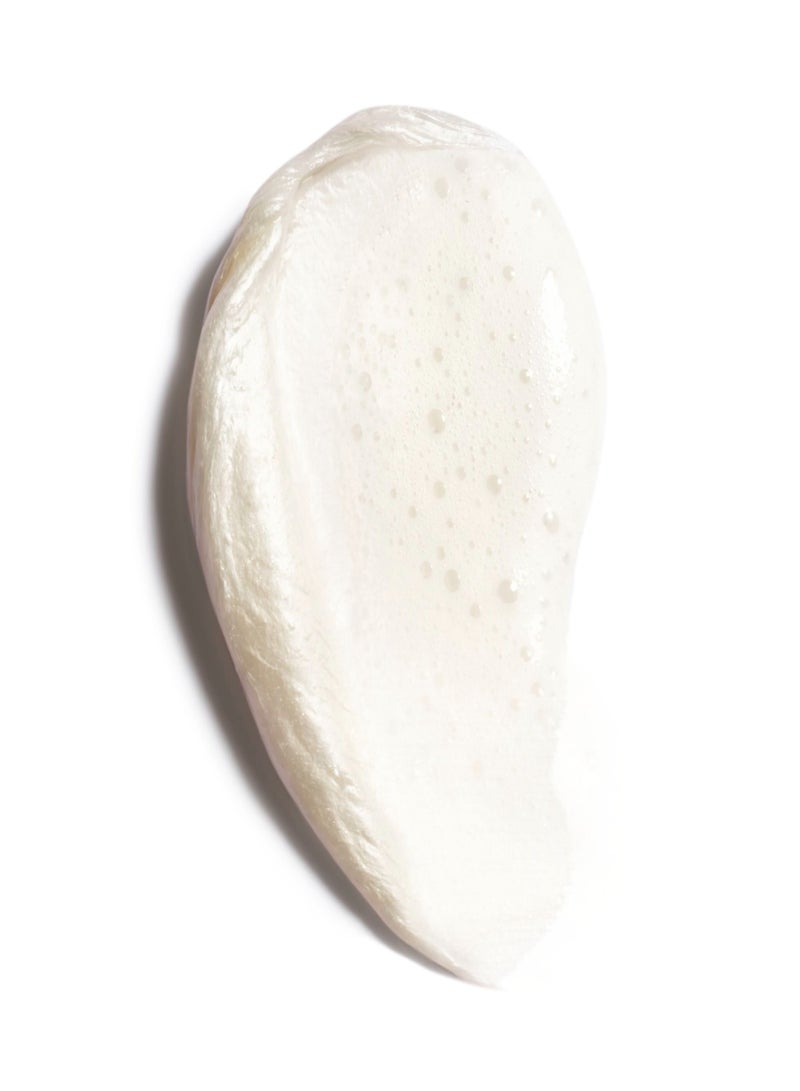 CHANEL LA MOUSSE – Anti-Pollution Cleansing Cream-to-Foam - Image 3