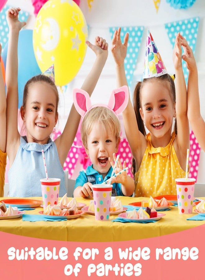 شاناكو طوق رأس على شكل آذان خنزير من شاناكو، زي تنكري على شكل آذان خنزير للبالغين، طوق رأس خنزير لطيف، زي تنكري على شكل خنزير، زينة رأس على شكل آذان حيوانية للهالوين والكريسماس - Image 2