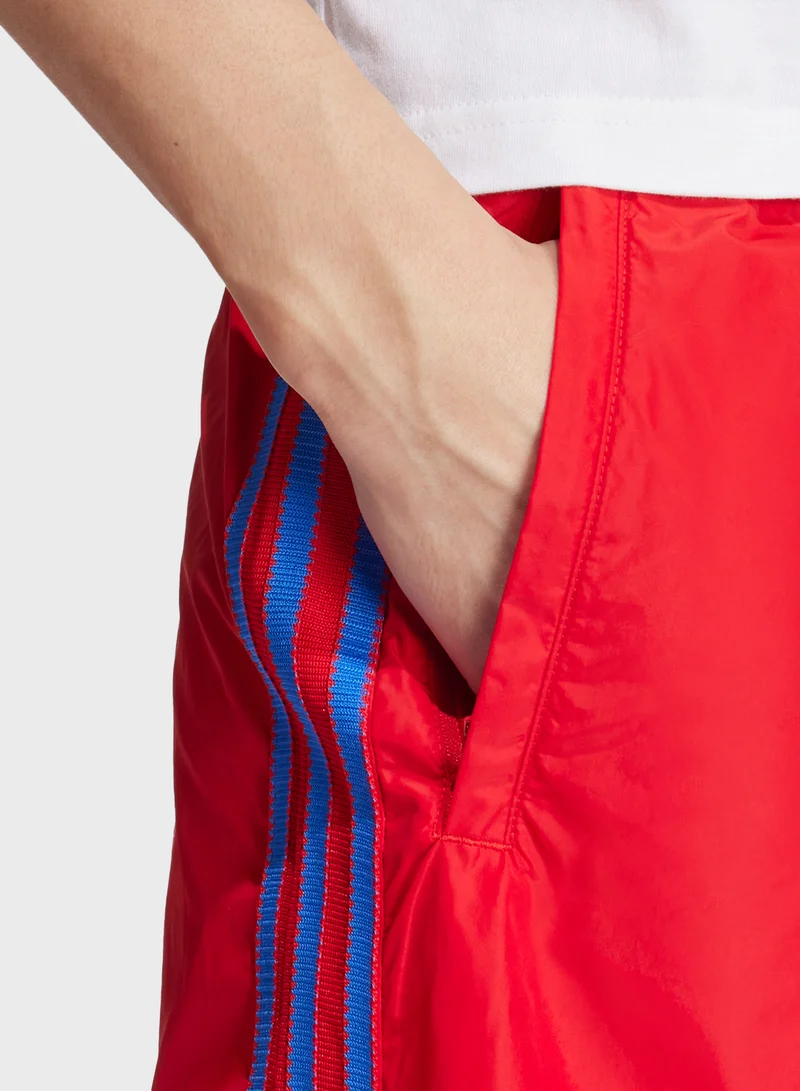 adidas Originals Grfsprinter Shorts